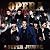 Opera(DVD付)