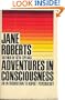Adventures in Consciousness: An Introduction to Aspect Psychology
