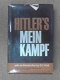 Mein Kampf