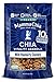 Mamma Chia Granola Clusters, Wild Blueberry, 9 Ounce