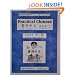 Practical Chinese: Traditional Character for Level 1