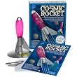 Cosmic Rocket Kit
