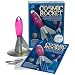 Cosmic Rocket Kit