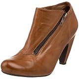 Miz Mooz Womens Simone Mary Jane Pump