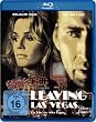 Leaving Las Vegas [Blu-ray]