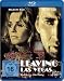 Leaving Las Vegas [Edizione: Germania]
