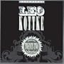 Essential Leo Kottke