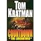 Countdown Novels by Tom Kratman