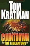 Countdown : M day
