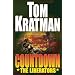 Countdown: The Liberators