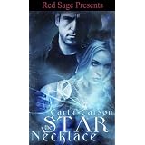 The Star Necklace