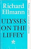 Ulysses on the Liffey