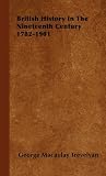Cover for 9781443728706