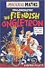 The Fiendish Angletron (Murderous Maths)