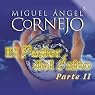 El Poder del Exito I (Texto Completo) [The Power of Success I]