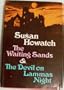 The Waiting Sands