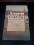 Sean O'Casey - Autobiographies: I Knock at the Door ; Pictures in the Hallway ; Drums Under the Windows (Vol 1)