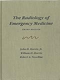 The radiology of emergency medicine