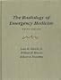 The Radiology Emergency Medicine