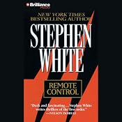 Remote Control | [Stephen White]