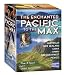  : The Enchanted Pacific to the Max Set