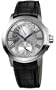Raymond Weil Tradition Gents Watch 9579-STC-65001