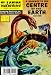 A Journey to the Centre of the Earth (Classics Illustrated)