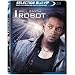 I, Robot [Blu-ray]