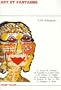 Art et fantasme (L'Or d'Atalante) (French Edition)