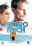 Futuro Beach [DVD]