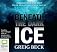 Beneath the Dark Ice