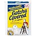 Kimberly Clark/ Scott #77200 4x10 Dropcloth
