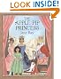 The Apple-pip Princess
