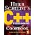 Herb Schildt's C++ Programming Cookbook