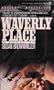 Waverly Place