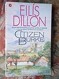 Citizen Burke