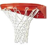 MacGregor Enduro Front Mount Playground Goal