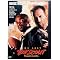 My Favorite Action Flicks (No Specific Order)