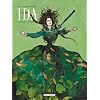 Ida, Tome 2 : Candeur et abomination