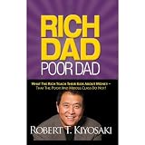 Rich Dad Poor Dad