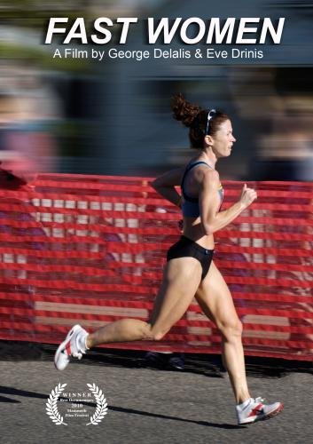 Fast Women