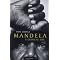 South Africa - readable history