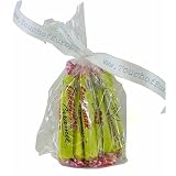 Carambar Caramel Traditional French Candy ~ 10 piece or case