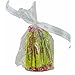 Carambar Caramel Traditional French Candy, 10 piece bag