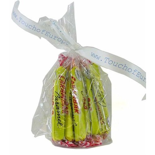 Carambar Caramel Traditional