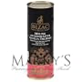 Bizac Mousse of Goose Foie Gras with 2% Truffles - 11.2 oz
