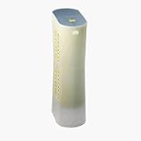 Alen Paralda HEPA Air Purifier