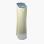 Alen Paralda HEPA Air Purifier