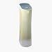 Alen Paralda HEPA Air Purifier image
