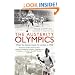 The Austerity Olympics: When the Games Came to London in 1948